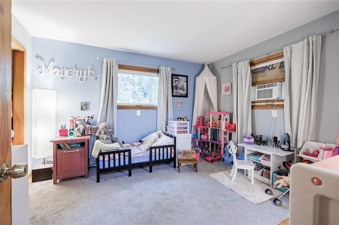 44 Troy Street, Seneca Falls, New York 13148, Seneca Falls, New York 13148, 2 Bedrooms Bedrooms, 5 Rooms Rooms,1 BathroomBathrooms,Residential,Closed,44 Troy Street, Seneca Falls, New York 13148,0,R1617690