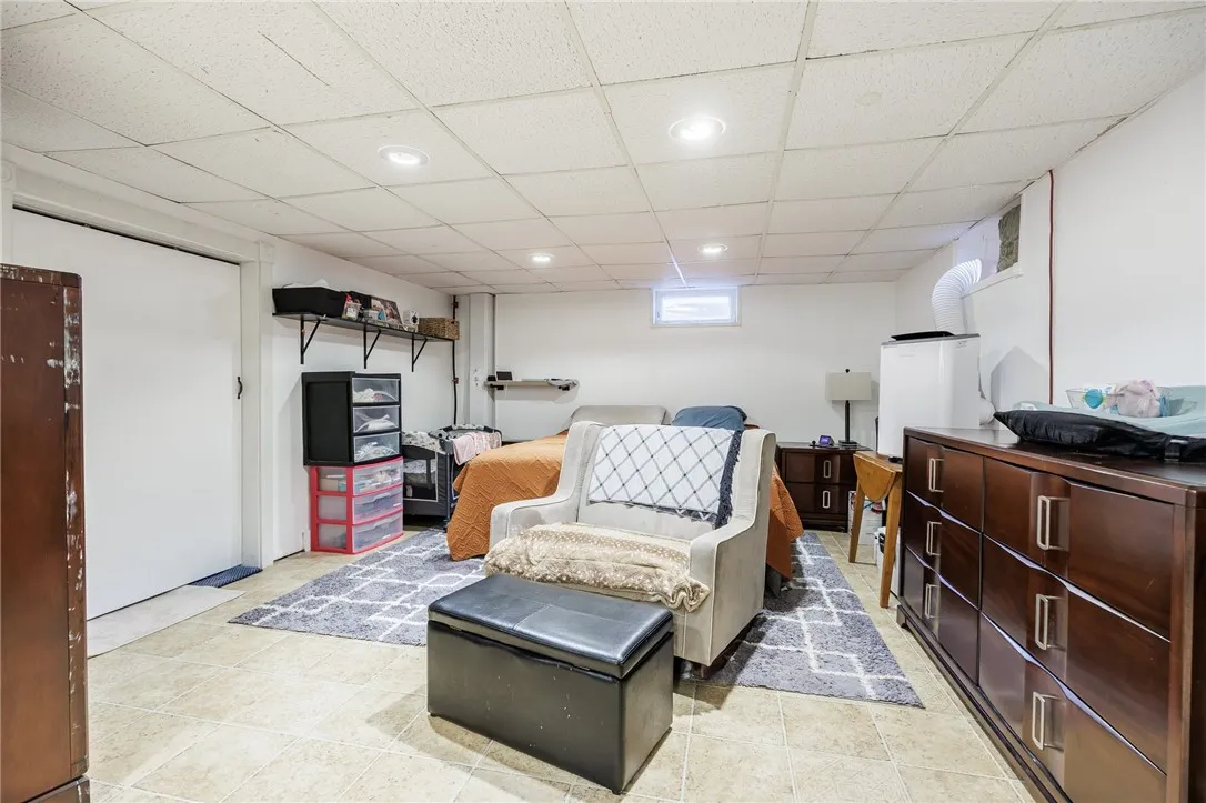 44 Troy Street, Seneca Falls, New York 13148, Seneca Falls, New York 13148, 2 Bedrooms Bedrooms, 5 Rooms Rooms,1 BathroomBathrooms,Residential,Closed,44 Troy Street, Seneca Falls, New York 13148,0,R1617690