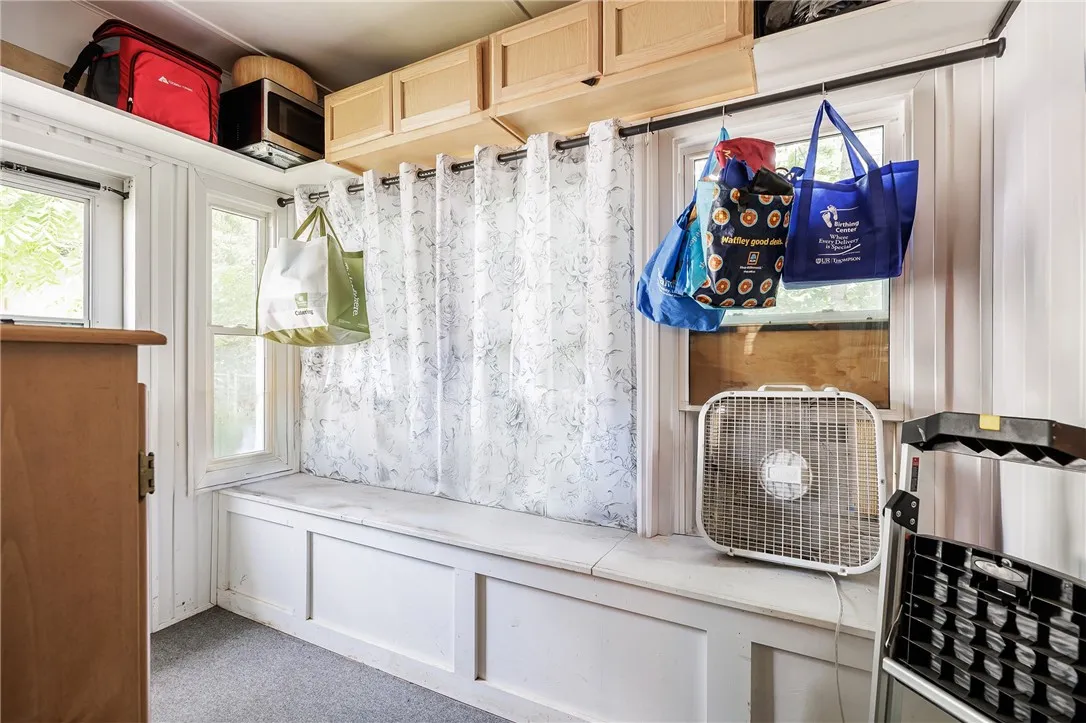 44 Troy Street, Seneca Falls, New York 13148, Seneca Falls, New York 13148, 2 Bedrooms Bedrooms, 5 Rooms Rooms,1 BathroomBathrooms,Residential,Closed,44 Troy Street, Seneca Falls, New York 13148,0,R1617690