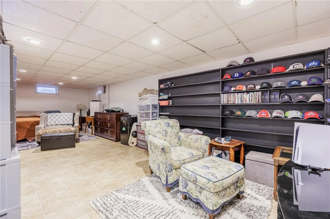 44 Troy Street, Seneca Falls, New York 13148, Seneca Falls, New York 13148, 2 Bedrooms Bedrooms, 5 Rooms Rooms,1 BathroomBathrooms,Residential,Closed,44 Troy Street, Seneca Falls, New York 13148,0,R1617690