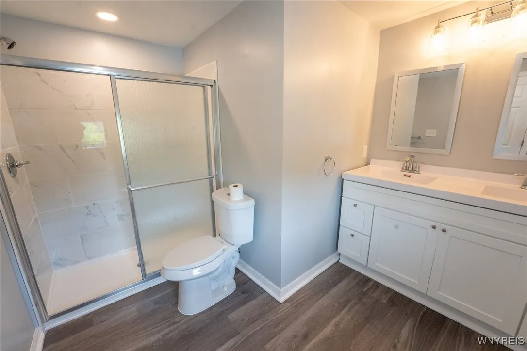 6 East And West Road, West Seneca, New York 14224, West Seneca, New York 14224, 4 Bedrooms Bedrooms, 9 Rooms Rooms,2 BathroomsBathrooms,Residential,For Sale,6 East And West Road, West Seneca, New York 14224,B1618327