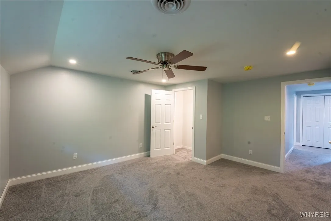 6 East And West Road, West Seneca, New York 14224, West Seneca, New York 14224, 4 Bedrooms Bedrooms, 9 Rooms Rooms,2 BathroomsBathrooms,Residential,For Sale,6 East And West Road, West Seneca, New York 14224,B1618327