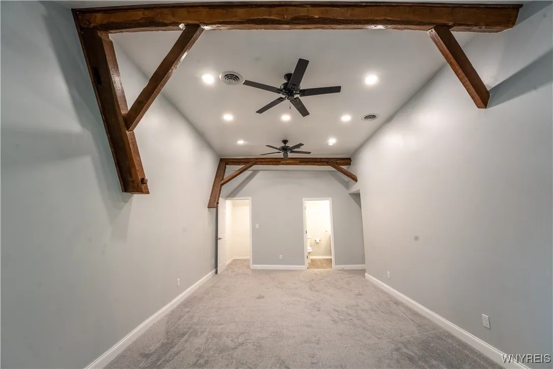 6 East And West Road, West Seneca, New York 14224, West Seneca, New York 14224, 4 Bedrooms Bedrooms, 9 Rooms Rooms,2 BathroomsBathrooms,Residential,For Sale,6 East And West Road, West Seneca, New York 14224,B1618327