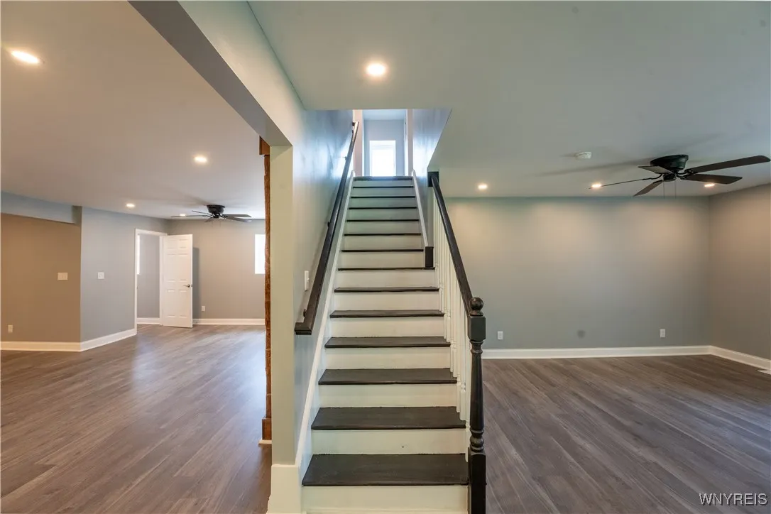6 East And West Road, West Seneca, New York 14224, West Seneca, New York 14224, 4 Bedrooms Bedrooms, 9 Rooms Rooms,2 BathroomsBathrooms,Residential,For Sale,6 East And West Road, West Seneca, New York 14224,B1618327