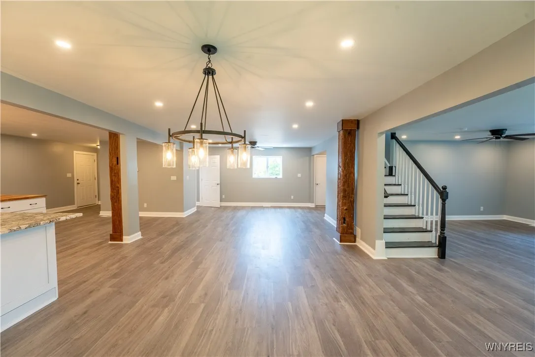 6 East And West Road, West Seneca, New York 14224, West Seneca, New York 14224, 4 Bedrooms Bedrooms, 9 Rooms Rooms,2 BathroomsBathrooms,Residential,For Sale,6 East And West Road, West Seneca, New York 14224,B1618327