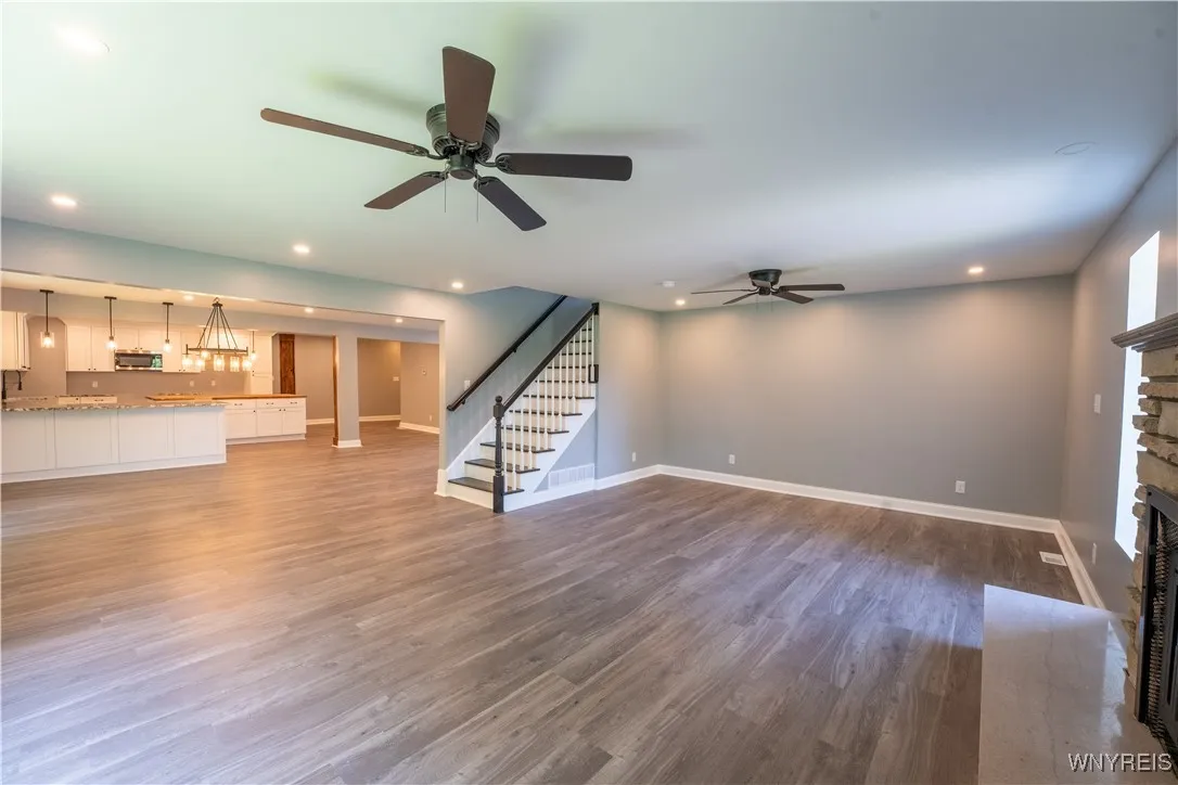 6 East And West Road, West Seneca, New York 14224, West Seneca, New York 14224, 4 Bedrooms Bedrooms, 9 Rooms Rooms,2 BathroomsBathrooms,Residential,For Sale,6 East And West Road, West Seneca, New York 14224,B1618327