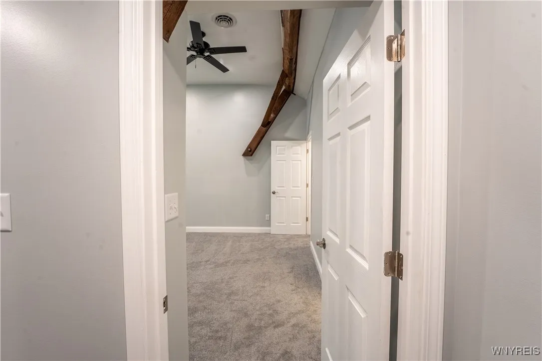 6 East And West Road, West Seneca, New York 14224, West Seneca, New York 14224, 4 Bedrooms Bedrooms, 9 Rooms Rooms,2 BathroomsBathrooms,Residential,For Sale,6 East And West Road, West Seneca, New York 14224,B1618327