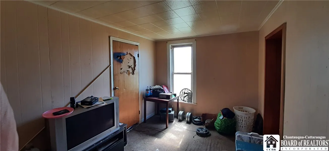 4604 West Railroad Avenue, Stockton, New York 1487, Stockton, New York 14874, 8 Bedrooms Bedrooms, ,2 BathroomsBathrooms,Residential,For Sale,4604 West Railroad Avenue, Stockton, New York 1487,0,R1618538