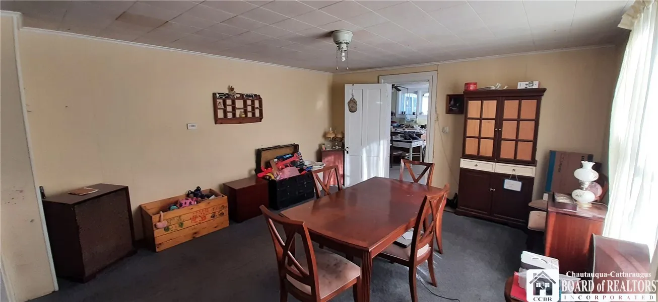 4604 West Railroad Avenue, Stockton, New York 1487, Stockton, New York 14874, 8 Bedrooms Bedrooms, ,2 BathroomsBathrooms,Residential,For Sale,4604 West Railroad Avenue, Stockton, New York 1487,0,R1618538