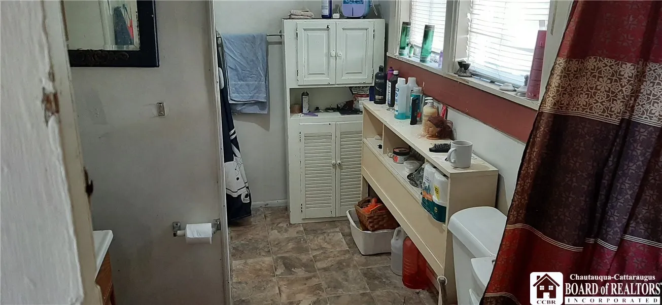 4604 West Railroad Avenue, Stockton, New York 1487, Stockton, New York 14874, 8 Bedrooms Bedrooms, ,2 BathroomsBathrooms,Residential,For Sale,4604 West Railroad Avenue, Stockton, New York 1487,0,R1618538