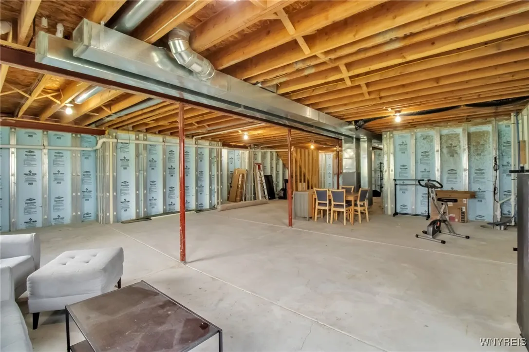 387 Mill Road, Aurora, New York 14052, Aurora, New York 14052, 3 Bedrooms Bedrooms, 6 Rooms Rooms,2 BathroomsBathrooms,Residential,Closed,387 Mill Road, Aurora, New York 14052,0,B1617717