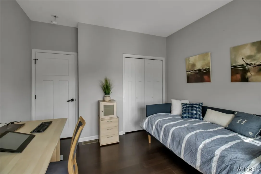387 Mill Road, Aurora, New York 14052, Aurora, New York 14052, 3 Bedrooms Bedrooms, 6 Rooms Rooms,2 BathroomsBathrooms,Residential,Closed,387 Mill Road, Aurora, New York 14052,0,B1617717