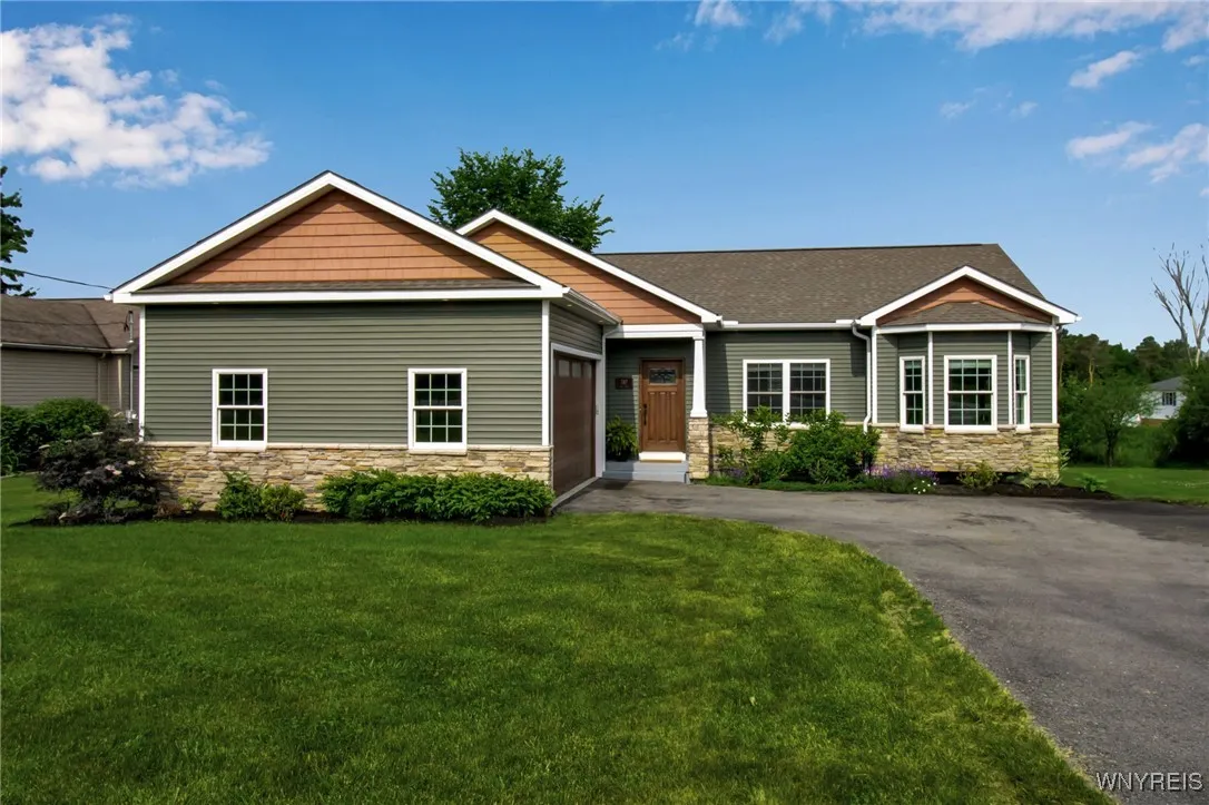 387 Mill Road, Aurora, New York 14052, Aurora, New York 14052, 3 Bedrooms Bedrooms, 6 Rooms Rooms,2 BathroomsBathrooms,Residential,Closed,387 Mill Road, Aurora, New York 14052,0,B1617717