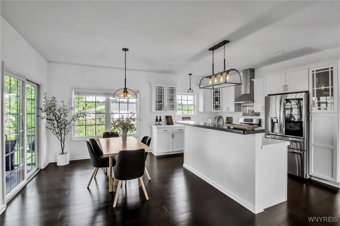 387 Mill Road, Aurora, New York 14052, Aurora, New York 14052, 3 Bedrooms Bedrooms, 6 Rooms Rooms,2 BathroomsBathrooms,Residential,Closed,387 Mill Road, Aurora, New York 14052,0,B1617717