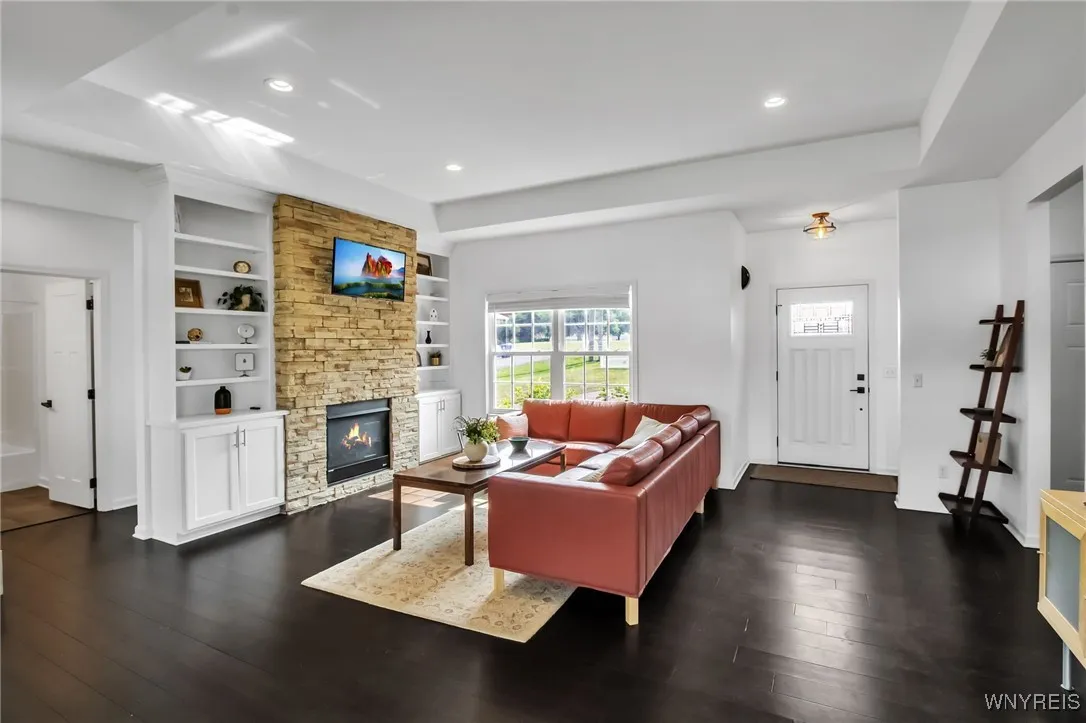 387 Mill Road, Aurora, New York 14052, Aurora, New York 14052, 3 Bedrooms Bedrooms, 6 Rooms Rooms,2 BathroomsBathrooms,Residential,Closed,387 Mill Road, Aurora, New York 14052,0,B1617717