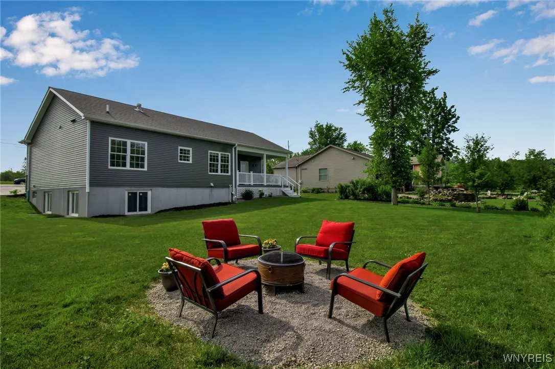 387 Mill Road, Aurora, New York 14052, Aurora, New York 14052, 3 Bedrooms Bedrooms, 6 Rooms Rooms,2 BathroomsBathrooms,Residential,Closed,387 Mill Road, Aurora, New York 14052,0,B1617717