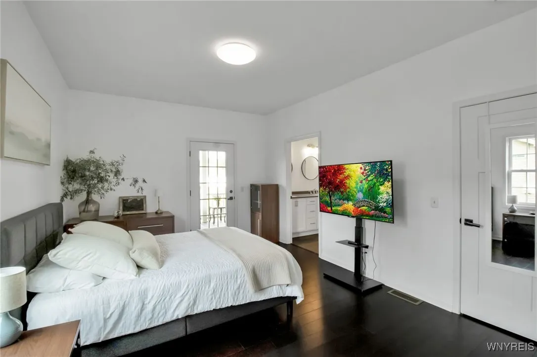 387 Mill Road, Aurora, New York 14052, Aurora, New York 14052, 3 Bedrooms Bedrooms, 6 Rooms Rooms,2 BathroomsBathrooms,Residential,Closed,387 Mill Road, Aurora, New York 14052,0,B1617717