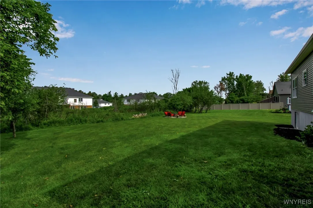 387 Mill Road, Aurora, New York 14052, Aurora, New York 14052, 3 Bedrooms Bedrooms, 6 Rooms Rooms,2 BathroomsBathrooms,Residential,Closed,387 Mill Road, Aurora, New York 14052,0,B1617717