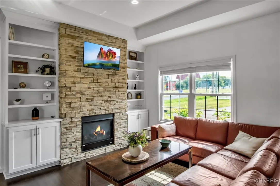 387 Mill Road, Aurora, New York 14052, Aurora, New York 14052, 3 Bedrooms Bedrooms, 6 Rooms Rooms,2 BathroomsBathrooms,Residential,Closed,387 Mill Road, Aurora, New York 14052,0,B1617717