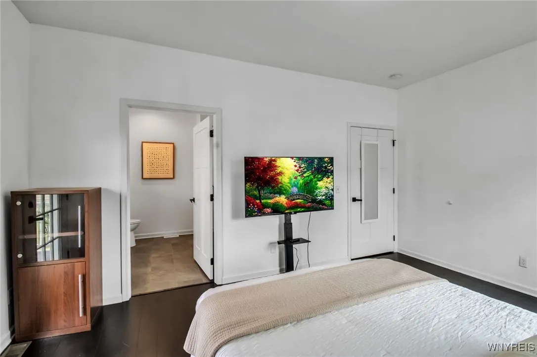 387 Mill Road, Aurora, New York 14052, Aurora, New York 14052, 3 Bedrooms Bedrooms, 6 Rooms Rooms,2 BathroomsBathrooms,Residential,Closed,387 Mill Road, Aurora, New York 14052,0,B1617717