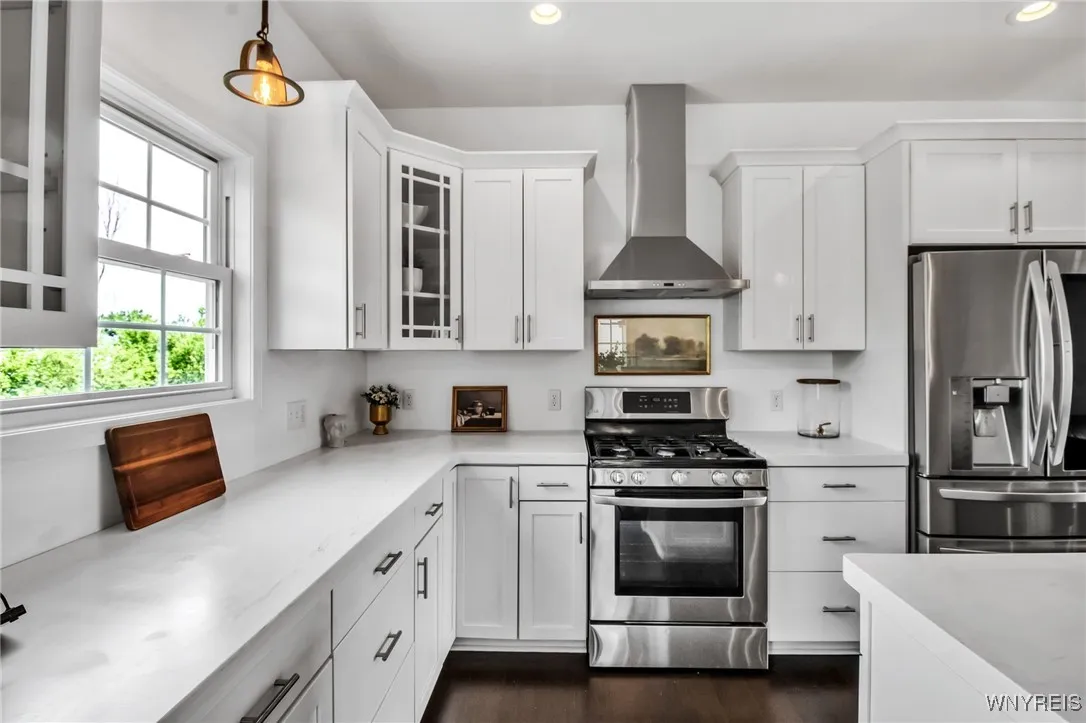 387 Mill Road, Aurora, New York 14052, Aurora, New York 14052, 3 Bedrooms Bedrooms, 6 Rooms Rooms,2 BathroomsBathrooms,Residential,Closed,387 Mill Road, Aurora, New York 14052,0,B1617717
