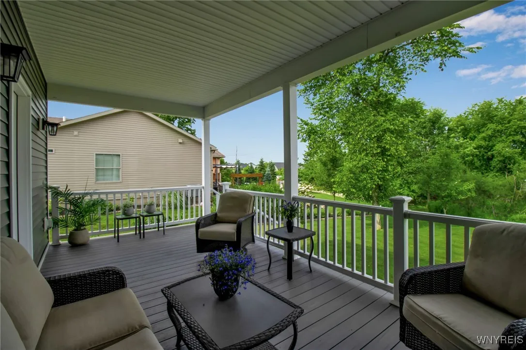 387 Mill Road, Aurora, New York 14052, Aurora, New York 14052, 3 Bedrooms Bedrooms, 6 Rooms Rooms,2 BathroomsBathrooms,Residential,Closed,387 Mill Road, Aurora, New York 14052,0,B1617717