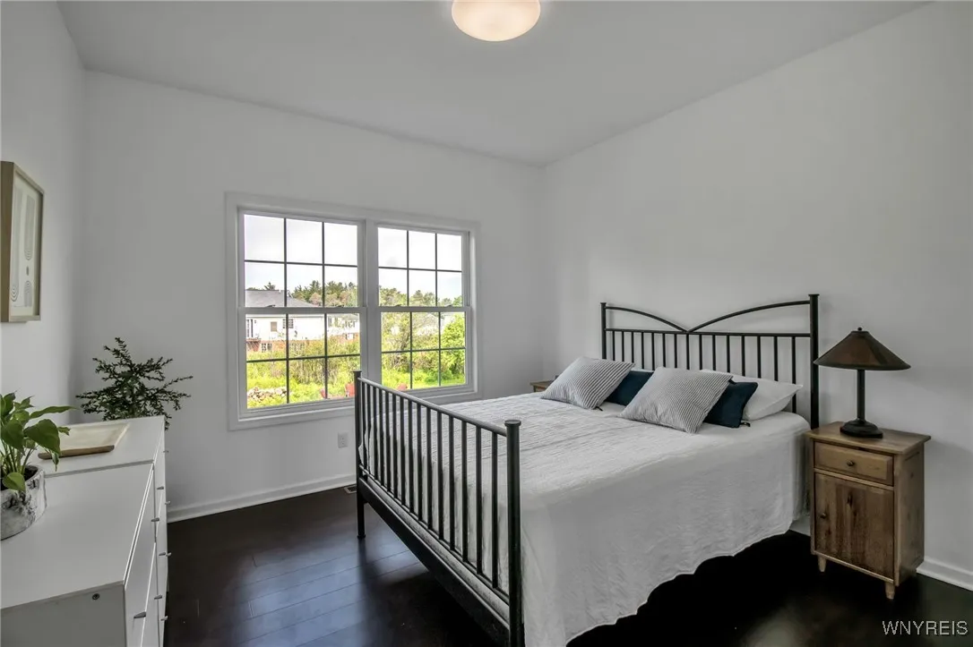 387 Mill Road, Aurora, New York 14052, Aurora, New York 14052, 3 Bedrooms Bedrooms, 6 Rooms Rooms,2 BathroomsBathrooms,Residential,Closed,387 Mill Road, Aurora, New York 14052,0,B1617717
