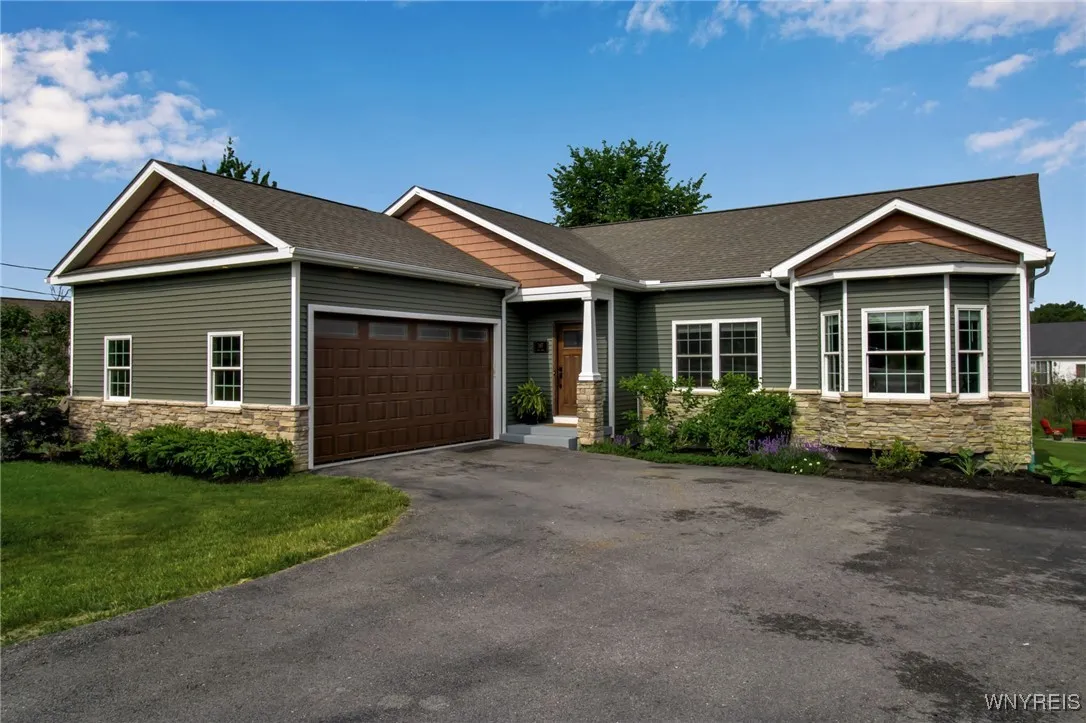 387 Mill Road, Aurora, New York 14052, Aurora, New York 14052, 3 Bedrooms Bedrooms, 6 Rooms Rooms,2 BathroomsBathrooms,Residential,Closed,387 Mill Road, Aurora, New York 14052,0,B1617717