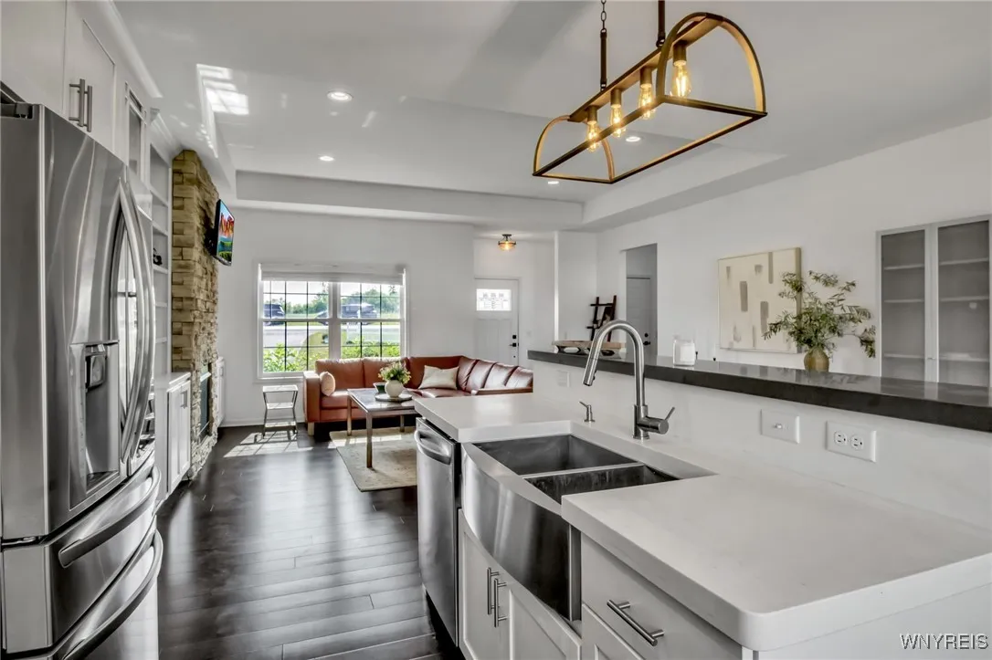 387 Mill Road, Aurora, New York 14052, Aurora, New York 14052, 3 Bedrooms Bedrooms, 6 Rooms Rooms,2 BathroomsBathrooms,Residential,Closed,387 Mill Road, Aurora, New York 14052,0,B1617717