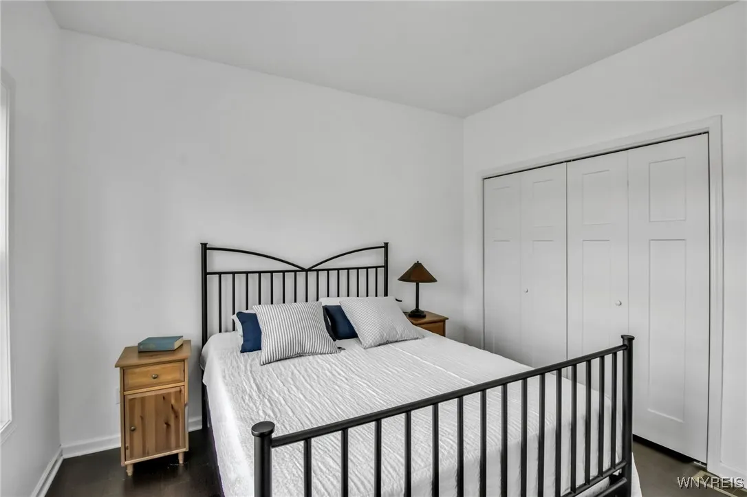 387 Mill Road, Aurora, New York 14052, Aurora, New York 14052, 3 Bedrooms Bedrooms, 6 Rooms Rooms,2 BathroomsBathrooms,Residential,Closed,387 Mill Road, Aurora, New York 14052,0,B1617717
