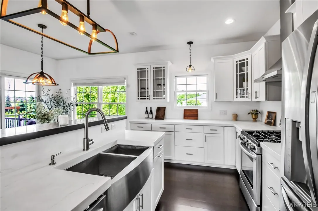 387 Mill Road, Aurora, New York 14052, Aurora, New York 14052, 3 Bedrooms Bedrooms, 6 Rooms Rooms,2 BathroomsBathrooms,Residential,Closed,387 Mill Road, Aurora, New York 14052,0,B1617717