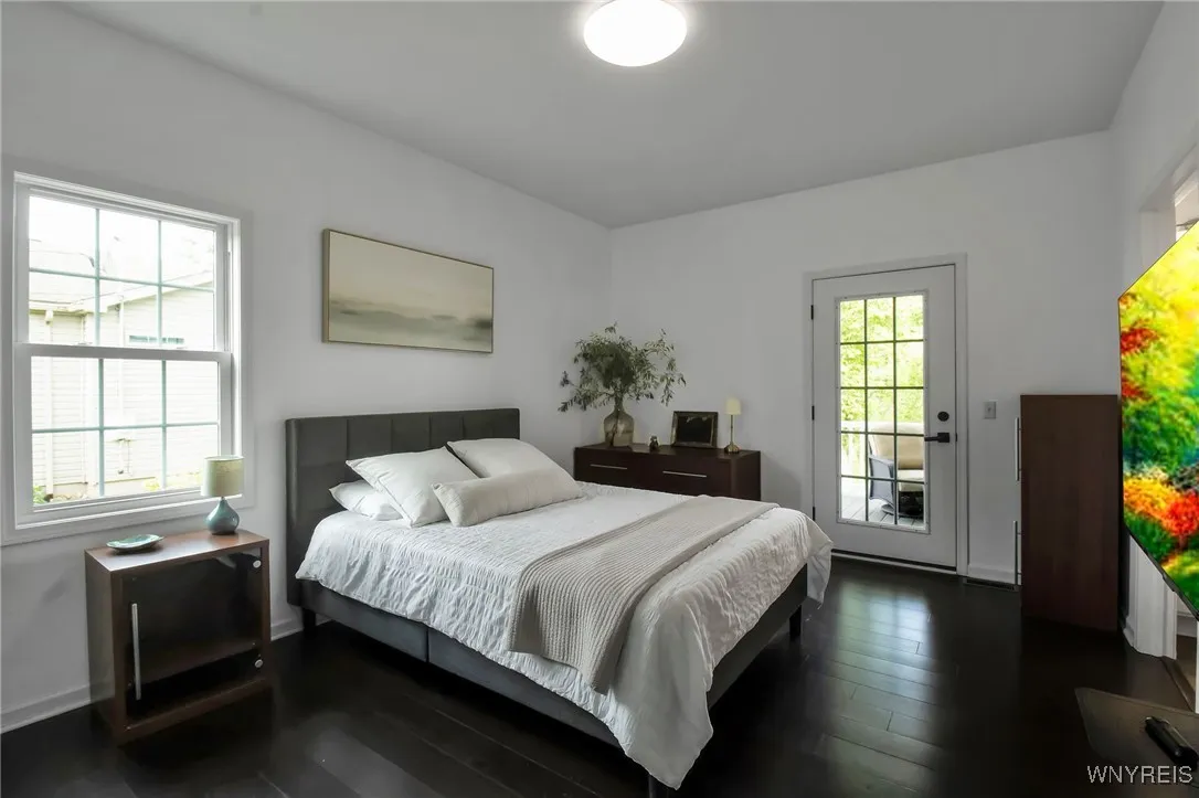 387 Mill Road, Aurora, New York 14052, Aurora, New York 14052, 3 Bedrooms Bedrooms, 6 Rooms Rooms,2 BathroomsBathrooms,Residential,Closed,387 Mill Road, Aurora, New York 14052,0,B1617717