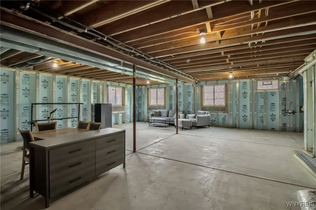 387 Mill Road, Aurora, New York 14052, Aurora, New York 14052, 3 Bedrooms Bedrooms, 6 Rooms Rooms,2 BathroomsBathrooms,Residential,Closed,387 Mill Road, Aurora, New York 14052,0,B1617717