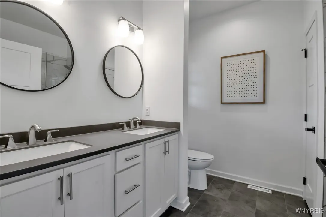 387 Mill Road, Aurora, New York 14052, Aurora, New York 14052, 3 Bedrooms Bedrooms, 6 Rooms Rooms,2 BathroomsBathrooms,Residential,Closed,387 Mill Road, Aurora, New York 14052,0,B1617717