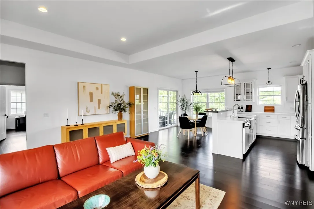 387 Mill Road, Aurora, New York 14052, Aurora, New York 14052, 3 Bedrooms Bedrooms, 6 Rooms Rooms,2 BathroomsBathrooms,Residential,Closed,387 Mill Road, Aurora, New York 14052,0,B1617717