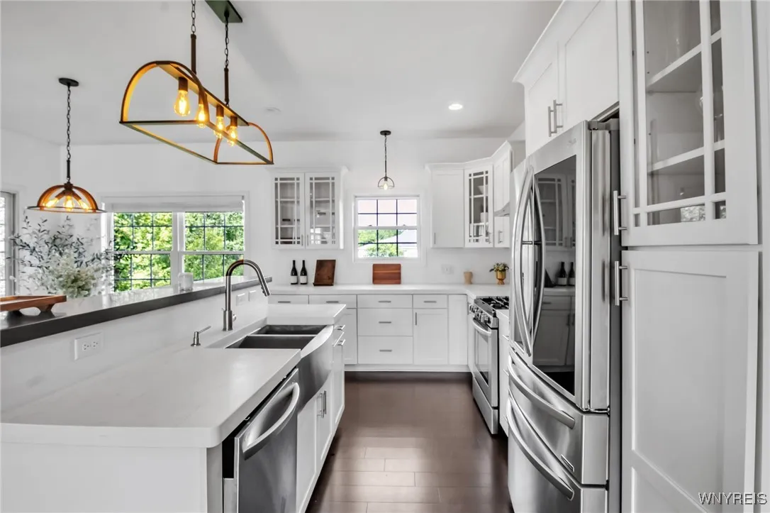 387 Mill Road, Aurora, New York 14052, Aurora, New York 14052, 3 Bedrooms Bedrooms, 6 Rooms Rooms,2 BathroomsBathrooms,Residential,Closed,387 Mill Road, Aurora, New York 14052,0,B1617717