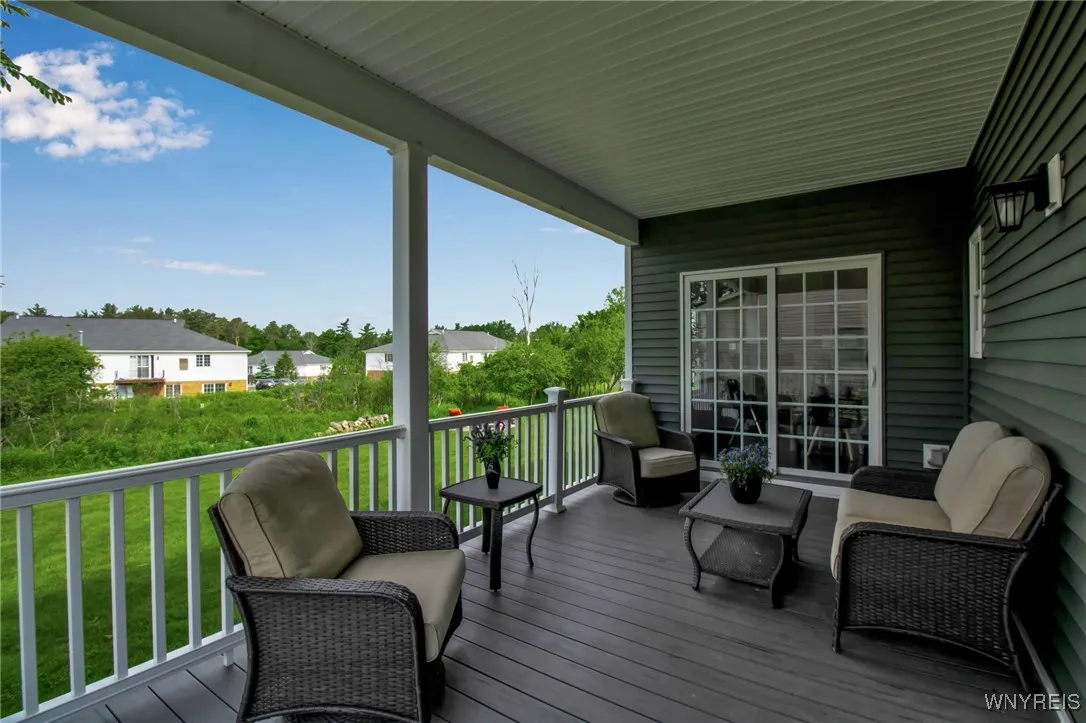 387 Mill Road, Aurora, New York 14052, Aurora, New York 14052, 3 Bedrooms Bedrooms, 6 Rooms Rooms,2 BathroomsBathrooms,Residential,Closed,387 Mill Road, Aurora, New York 14052,0,B1617717