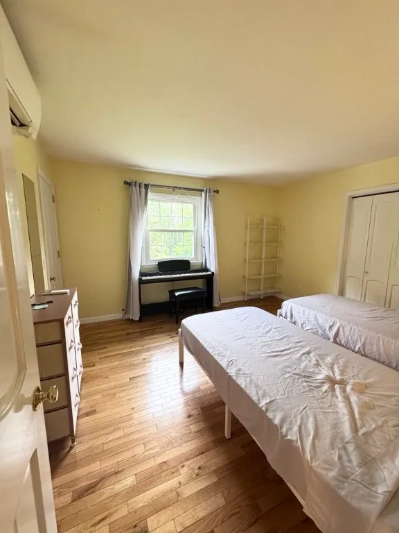 3 Fernleigh Drive, Middlefield, New York 13326, Middlefield, New York 13326, 3 Bedrooms Bedrooms, 8 Rooms Rooms,2 BathroomsBathrooms,Residential Lease,For Rent,3 Fernleigh Drive, Middlefield, New York 13326,R1615956