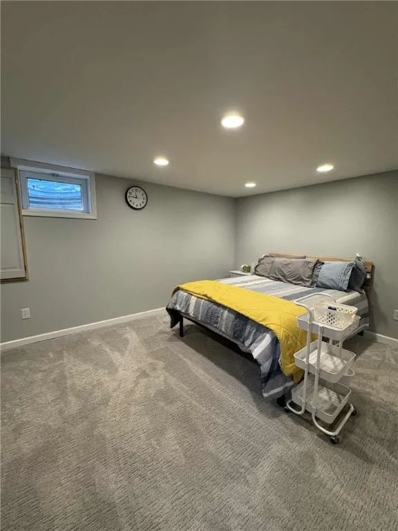 3 Fernleigh Drive, Middlefield, New York 13326, Middlefield, New York 13326, 3 Bedrooms Bedrooms, 8 Rooms Rooms,2 BathroomsBathrooms,Residential Lease,For Rent,3 Fernleigh Drive, Middlefield, New York 13326,R1615956