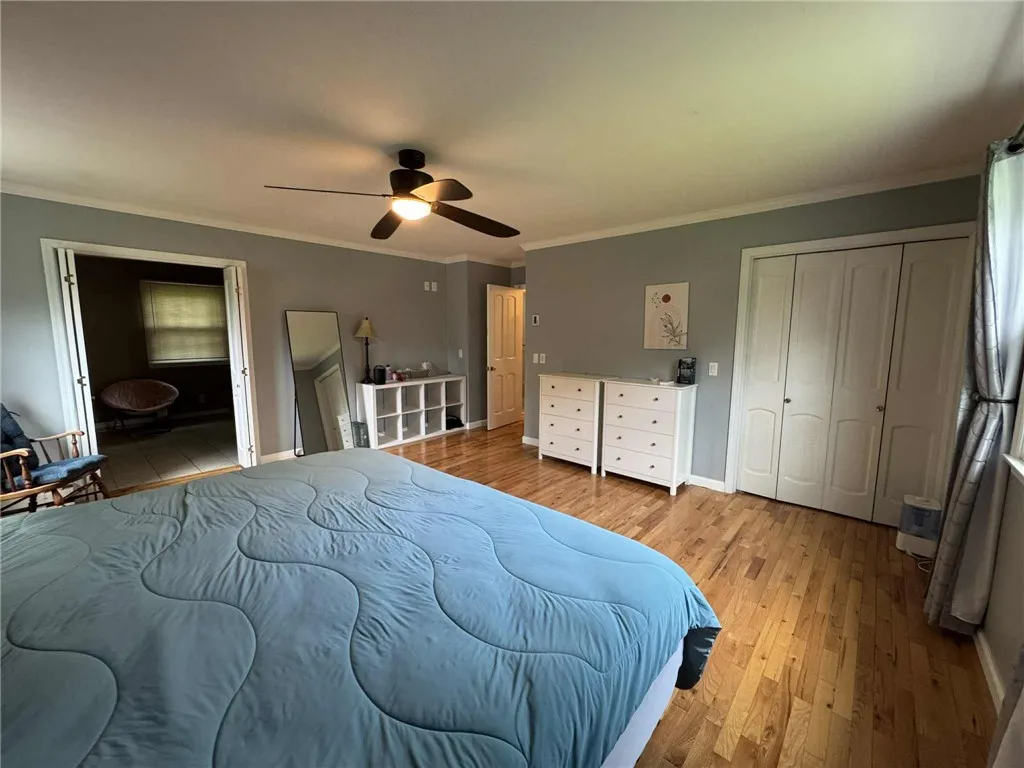 3 Fernleigh Drive, Middlefield, New York 13326, Middlefield, New York 13326, 3 Bedrooms Bedrooms, 8 Rooms Rooms,2 BathroomsBathrooms,Residential Lease,For Rent,3 Fernleigh Drive, Middlefield, New York 13326,R1615956
