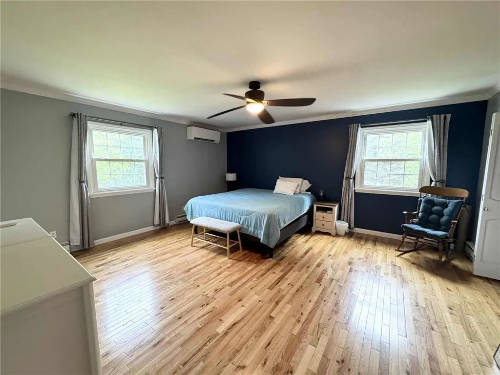 3 Fernleigh Drive, Middlefield, New York 13326, Middlefield, New York 13326, 3 Bedrooms Bedrooms, 8 Rooms Rooms,2 BathroomsBathrooms,Residential Lease,For Rent,3 Fernleigh Drive, Middlefield, New York 13326,R1615956