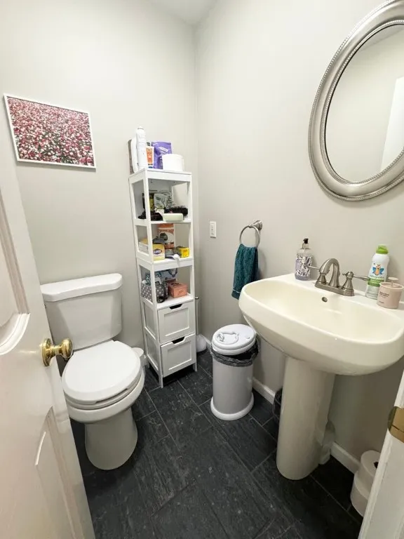 3 Fernleigh Drive, Middlefield, New York 13326, Middlefield, New York 13326, 3 Bedrooms Bedrooms, 8 Rooms Rooms,2 BathroomsBathrooms,Residential Lease,For Rent,3 Fernleigh Drive, Middlefield, New York 13326,R1615956