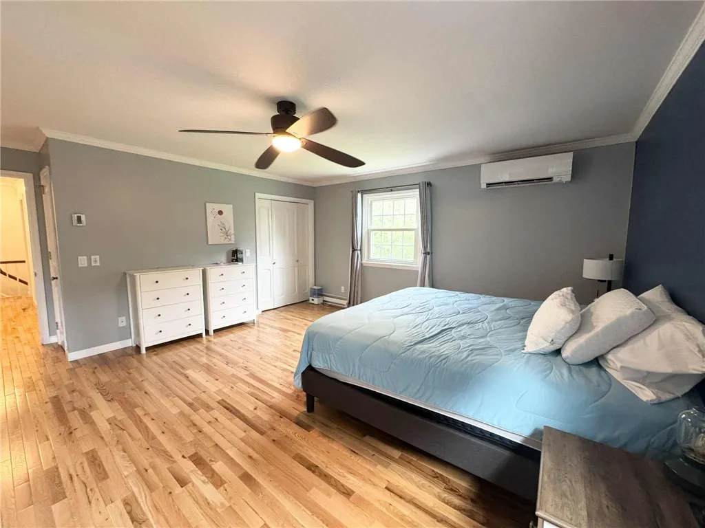 3 Fernleigh Drive, Middlefield, New York 13326, Middlefield, New York 13326, 3 Bedrooms Bedrooms, 8 Rooms Rooms,2 BathroomsBathrooms,Residential Lease,For Rent,3 Fernleigh Drive, Middlefield, New York 13326,R1615956