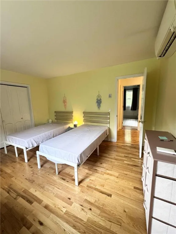 3 Fernleigh Drive, Middlefield, New York 13326, Middlefield, New York 13326, 3 Bedrooms Bedrooms, 8 Rooms Rooms,2 BathroomsBathrooms,Residential Lease,For Rent,3 Fernleigh Drive, Middlefield, New York 13326,R1615956