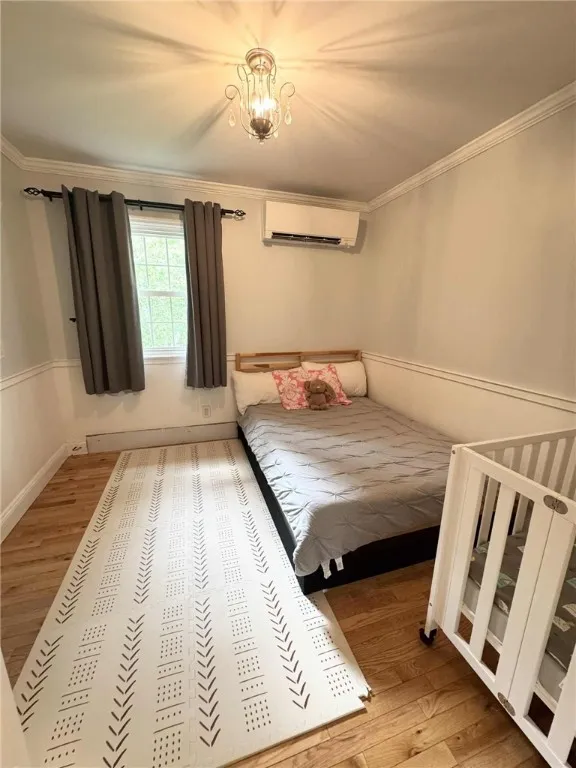 3 Fernleigh Drive, Middlefield, New York 13326, Middlefield, New York 13326, 3 Bedrooms Bedrooms, 8 Rooms Rooms,2 BathroomsBathrooms,Residential Lease,For Rent,3 Fernleigh Drive, Middlefield, New York 13326,R1615956