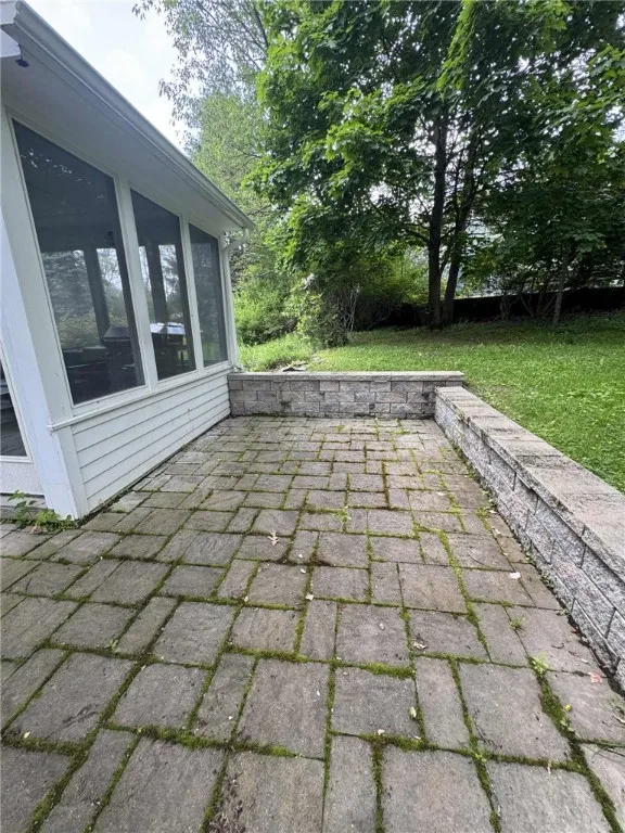 3 Fernleigh Drive, Middlefield, New York 13326, Middlefield, New York 13326, 3 Bedrooms Bedrooms, 8 Rooms Rooms,2 BathroomsBathrooms,Residential Lease,For Rent,3 Fernleigh Drive, Middlefield, New York 13326,R1615956