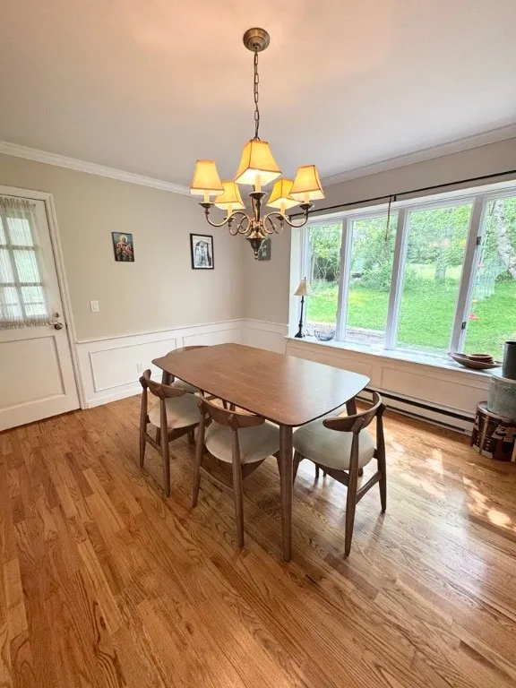 3 Fernleigh Drive, Middlefield, New York 13326, Middlefield, New York 13326, 3 Bedrooms Bedrooms, 8 Rooms Rooms,2 BathroomsBathrooms,Residential Lease,For Rent,3 Fernleigh Drive, Middlefield, New York 13326,R1615956