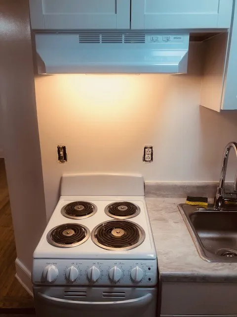 25 Division Street, Norwich, New York 13815, Norwich, New York 13815, 1 Bedroom Bedrooms, 3 Rooms Rooms,1 BathroomBathrooms,Residential Lease,Closed,25 Division Street, Norwich, New York 13815,R1618702
