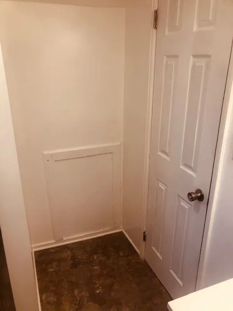 25 Division Street, Norwich, New York 13815, Norwich, New York 13815, 1 Bedroom Bedrooms, 3 Rooms Rooms,1 BathroomBathrooms,Residential Lease,Closed,25 Division Street, Norwich, New York 13815,R1618702