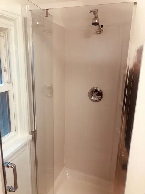 25 Division Street, Norwich, New York 13815, Norwich, New York 13815, 1 Bedroom Bedrooms, 3 Rooms Rooms,1 BathroomBathrooms,Residential Lease,Closed,25 Division Street, Norwich, New York 13815,R1618702